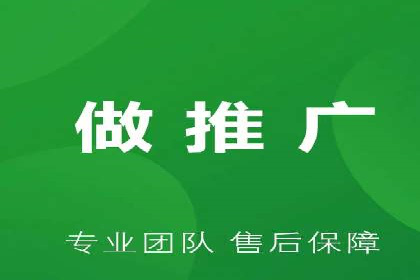 案例解析：SEM账户如何实现精准营销